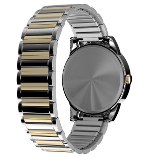 Zegarek męski Timex Easy Reder TW2W52100