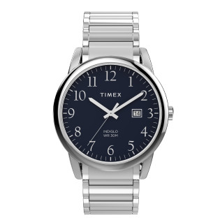 Zegarek męski Timex Easy Reader TW2W52200