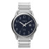Zegarek męski Timex Easy Reader TW2W52200