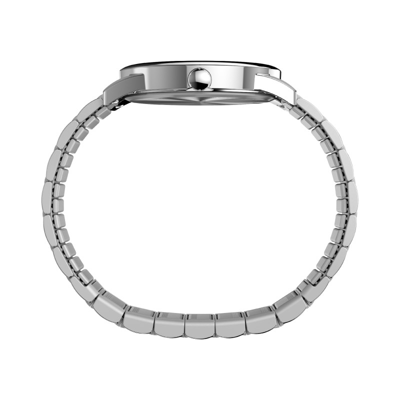 Zegarek męski Timex Easy Reader TW2W52200