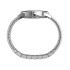 Zegarek męski Timex Easy Reader TW2W52200