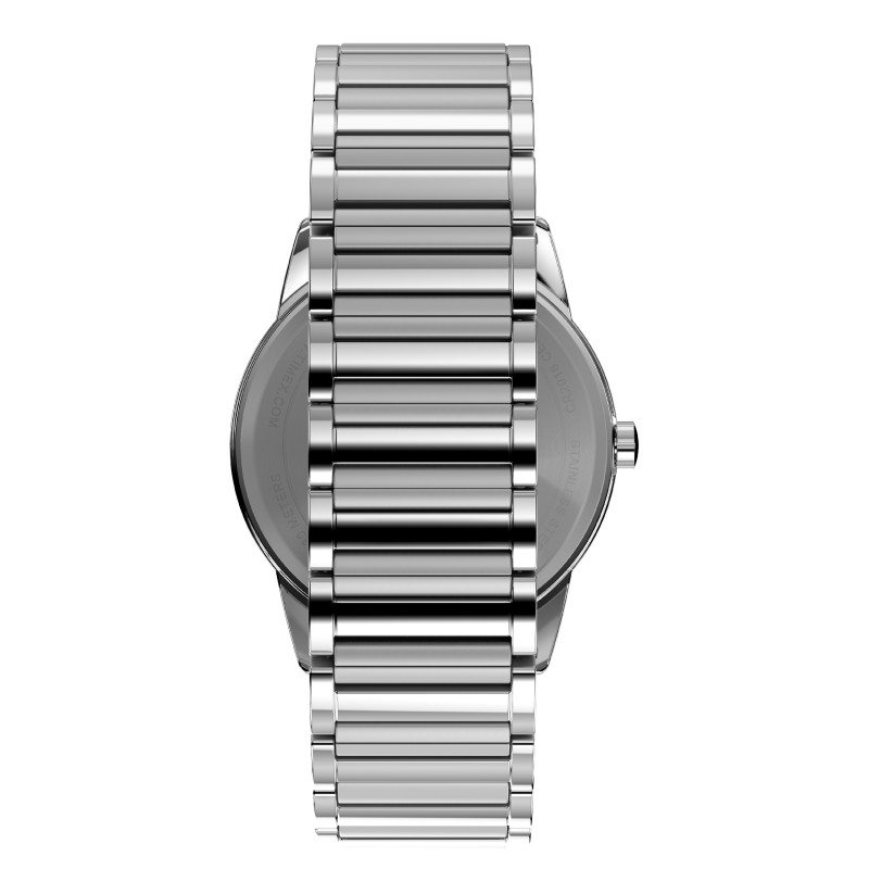 Zegarek męski Timex Easy Reader TW2W52200