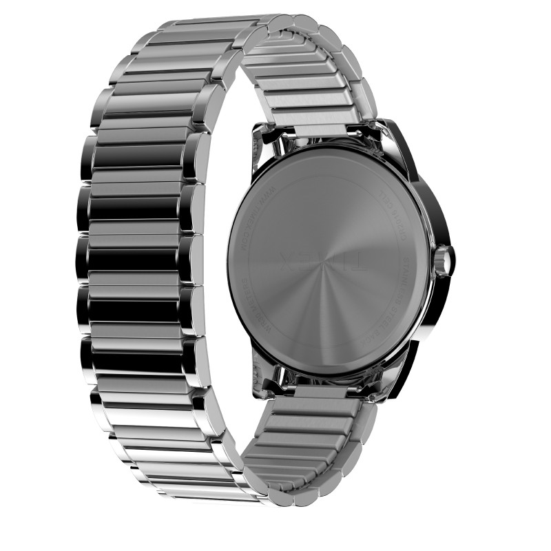 Zegarek męski Timex Easy Reader TW2W52200