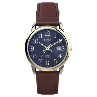 Zegarek męski Timex Easy Reader TW2W54500