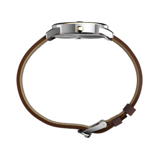 Zegarek męski Timex Easy Reader TW2W54500