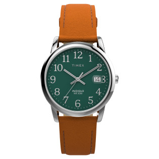 Zegarek męski Timex Easy Reader TW2W54600