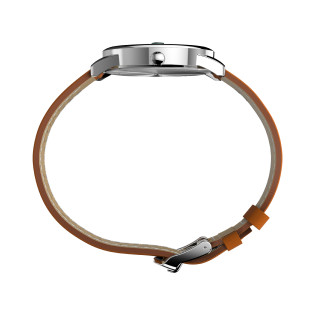 Zegarek męski Timex Easy Reader TW2W54600