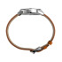 Zegarek męski Timex Easy Reader TW2W54600