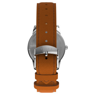 Zegarek męski Timex Easy Reader TW2W54600