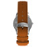 Zegarek męski Timex Easy Reader TW2W54600