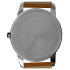 Zegarek męski Timex Easy Reader TW2W54600