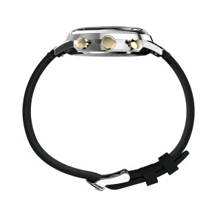 Zegarek męski Timex Marlin TW2W60300