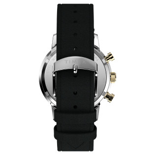 Zegarek męski Timex Marlin TW2W60300