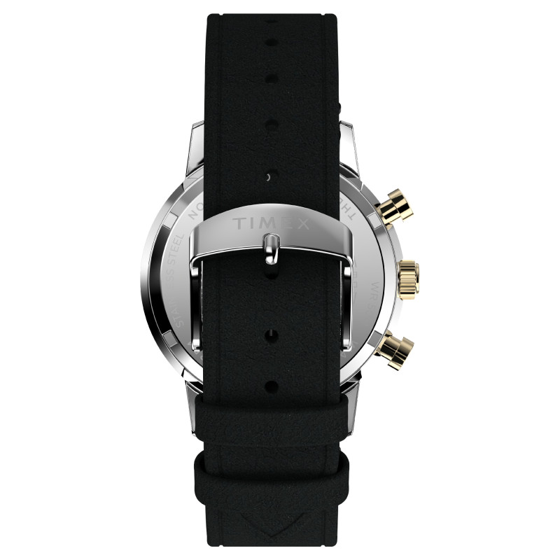 Zegarek męski Timex Marlin TW2W60300