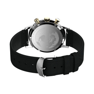 Zegarek męski Timex Marlin TW2W60300