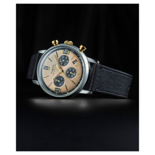 Zegarek męski Timex Marlin TW2W60300