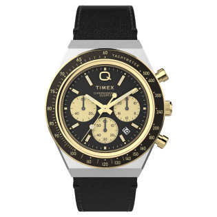 Zegarek męski Timex TW2W64300