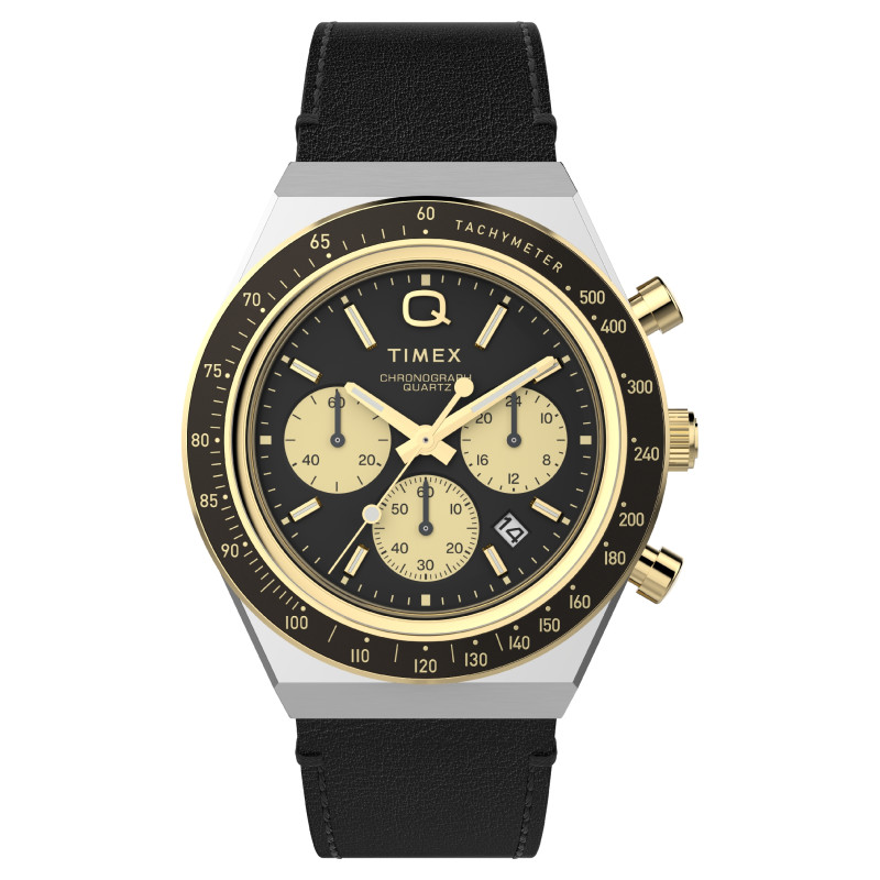 Zegarek męski Timex TW2W64300