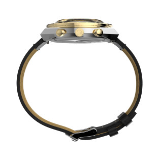 Zegarek męski Timex TW2W64300