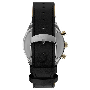 Zegarek męski Timex TW2W64300