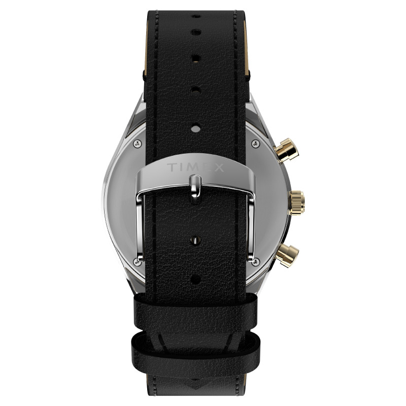 Zegarek męski Timex TW2W64300