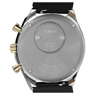 Zegarek męski Timex TW2W64300
