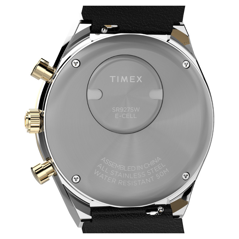 Zegarek męski Timex TW2W64300