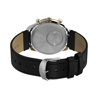 Zegarek męski Timex TW2W64300