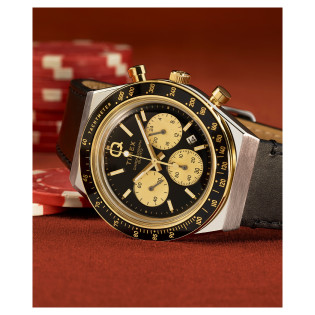 Zegarek męski Timex TW2W64300