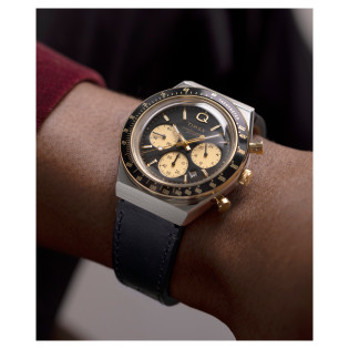 Zegarek męski Timex TW2W64300