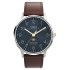 Zegarek męski Timex Waterbury TW2W75600
