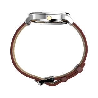 Zegarek męski Timex Waterbury TW2W75600