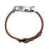 Zegarek męski Timex Waterbury TW2W75600