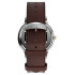 Zegarek męski Timex Waterbury TW2W75600