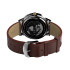 Zegarek męski Timex Waterbury TW2W75600