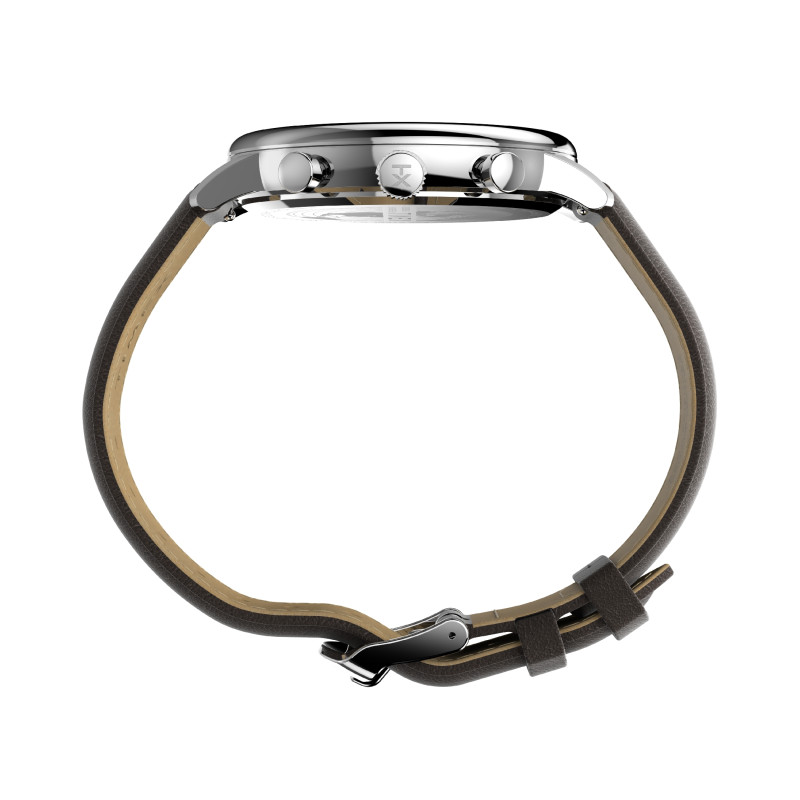 Zegarek męski Timex Chicago TW2W76200