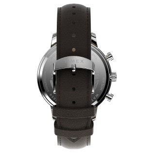 Zegarek męski Timex Chicago TW2W76200