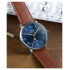 Zegarek męski Timex Waterbury TW2W75600