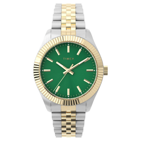 Zegarek męski Timex Legacy TW2W87400