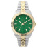 Zegarek męski Timex Legacy TW2W87400