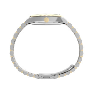 Zegarek męski Timex Legacy TW2W87400