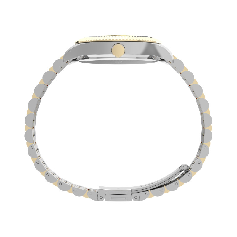 Zegarek męski Timex Legacy TW2W87400