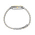 Zegarek męski Timex Legacy TW2W87400