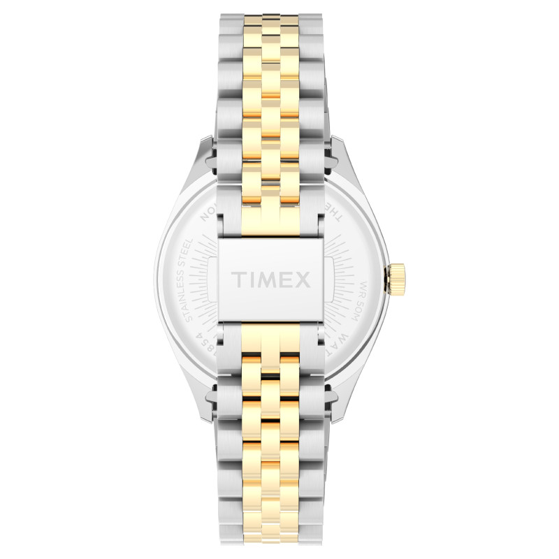 Zegarek męski Timex Legacy TW2W87400