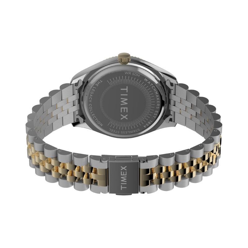 Zegarek męski Timex Legacy TW2W87400