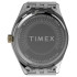 Zegarek męski Timex Legacy TW2W87400