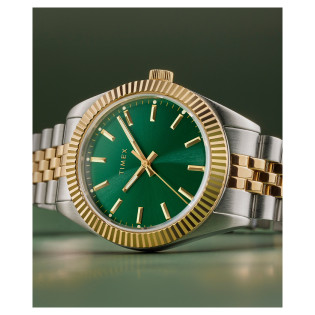 Zegarek męski Timex Legacy TW2W87400