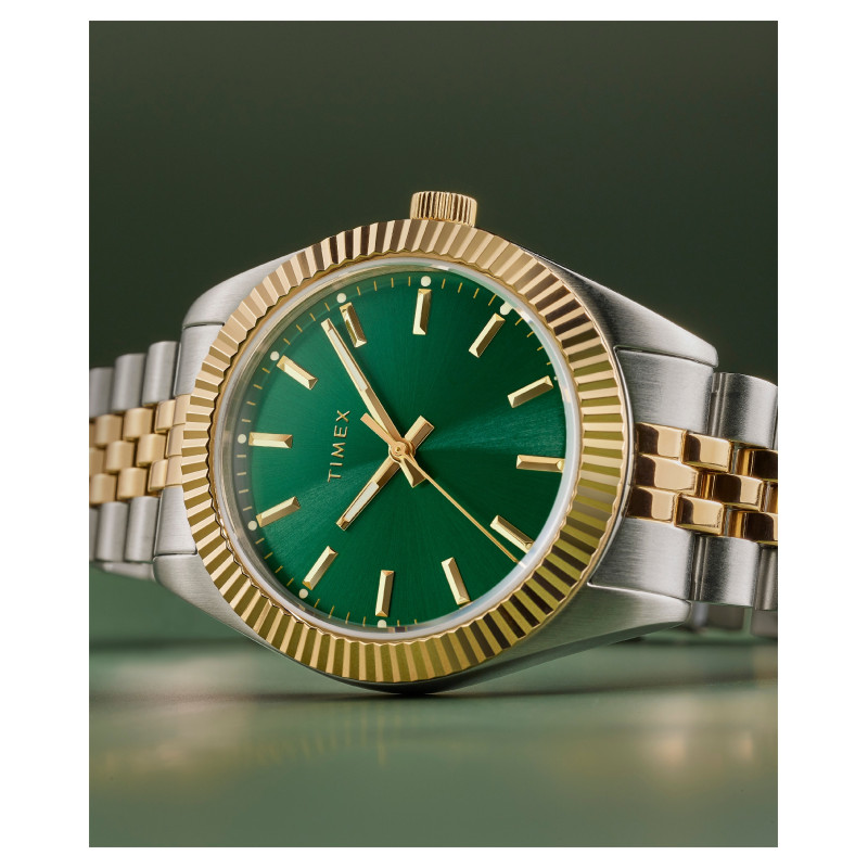 Zegarek męski Timex Legacy TW2W87400