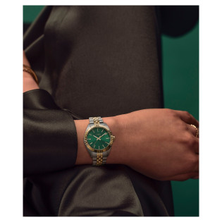 Zegarek męski Timex Legacy TW2W87400