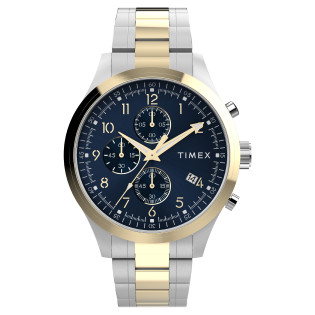 Zegarek męski Timex Mens TW2Y01500